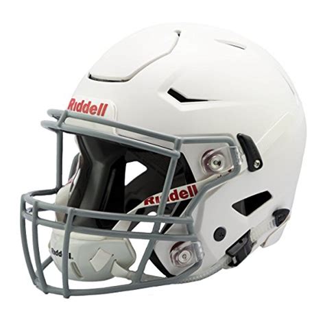 youth football helmets|11 Top.